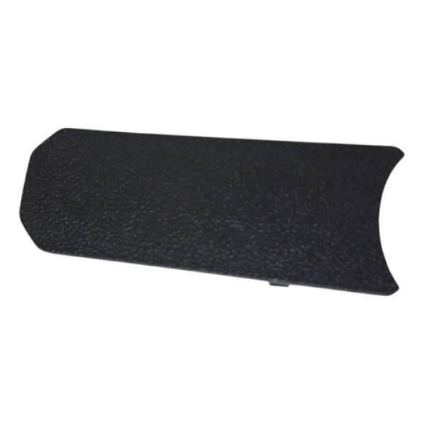 Tampa Acabamento Console Polo Virtus 2017 2018 2019 A 2022