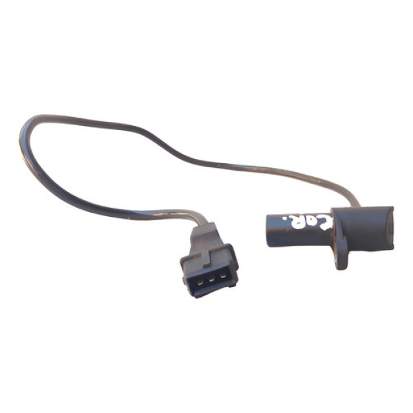 Sensor Rotação Corsa Ls 1.0 2010 90451442 Original