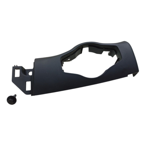 Moldura Chave Luz A4 2013 2014 2015 2016