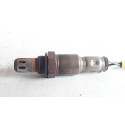 Sonda Lambda Pré Catalizador Fiat Argo 17/20 1.8 16v Origina
