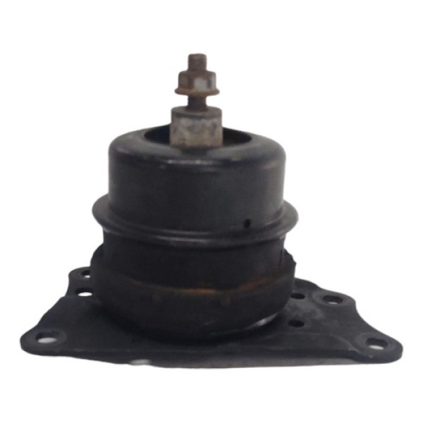 Coxim Hidráulico Direito Motor Polo 1.0 16v 04 A 10 3618292