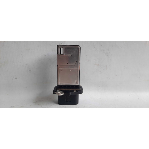 Módulo Sensor Fluxo Massa Ar Ônix/prisma 1.4 8v 12a15 