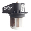 Motor Ar Forçado Ventilador Interno Fiat Argo 17/19 Original
