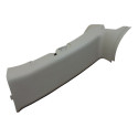 Moldura Coluna Central Lado Direito Zafira 01/12 90579816