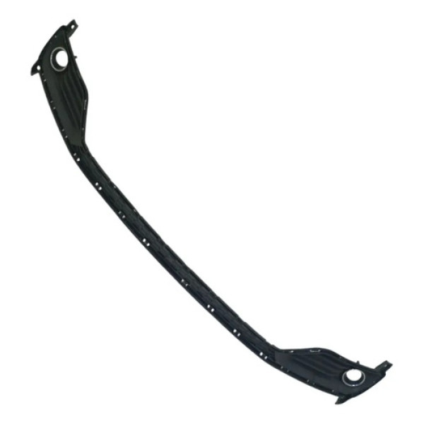 Grade Inferior Farol Milha Hb20 2012 2013 2014 2015 A 2019 Preto Ambos Lados