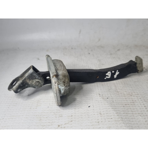 Limitador Porta Traseiro Esquerdo Hb20x Original