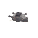 Atuador Motor Caixa Evaporadora Toro 16 A 21 3093893