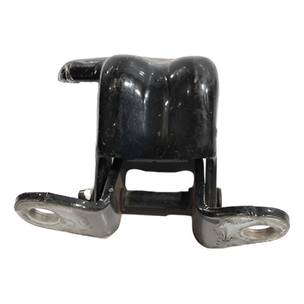 Dobradiça Porta Traseira Esquerda Inferior S10 12/16 Origina