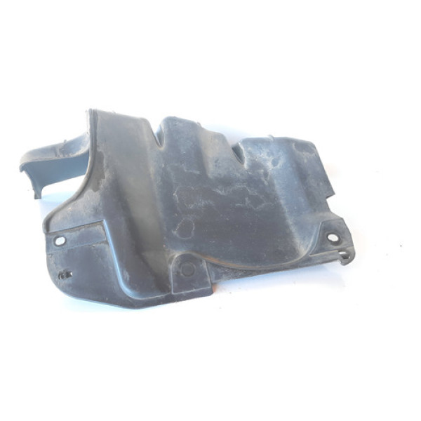 Parabarro Protetor Correia Fiat Strada 2015 519894350 Origin