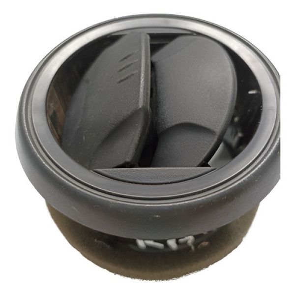 Difusor Saída De Ar Ford Ka 2015/19 Original