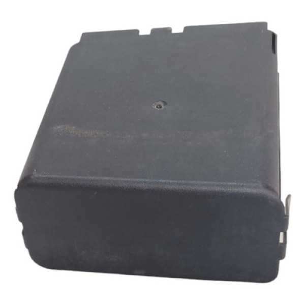 Tampa Caixa Fusíveis Meriva 03 A 12 93315063