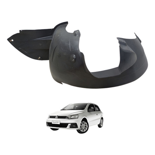 Parabarro Gol G6 G7 G8 2009 2010 2011 2012 2013 A 2023