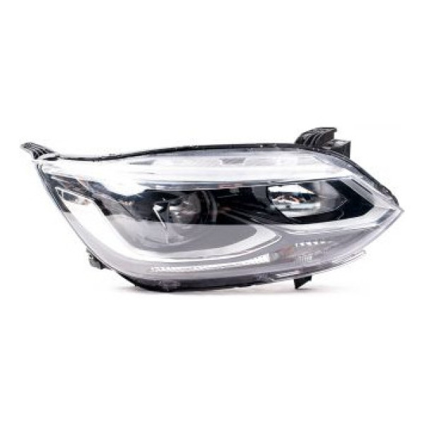 Farol Direito Onix 2017 Teste