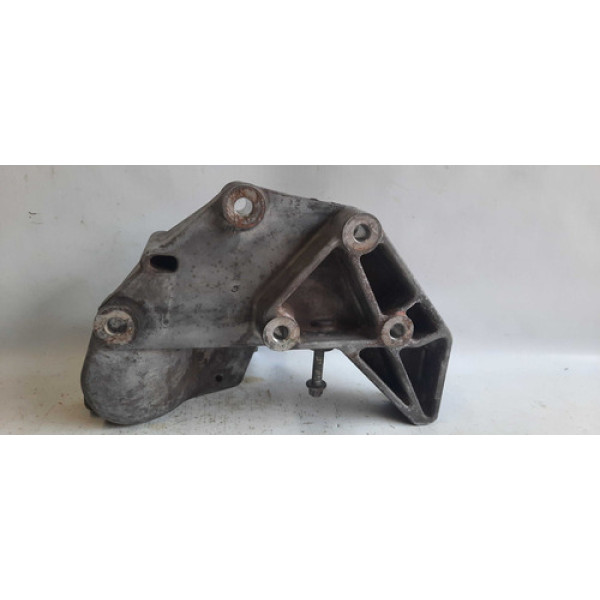 Suporte Compressor Ar Ônix Prisma 1.0 1.4 24579484 