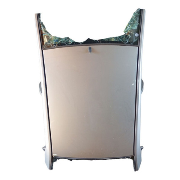 Teto Folha Carroceria Fiesta Sedan 2004 2005 2006 A 2012