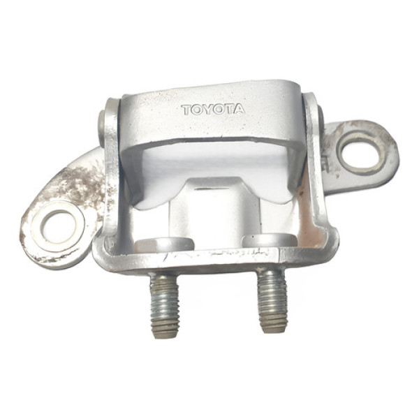 Dobradiça Superior Porta Traseira Esquerda Corolla 03/08