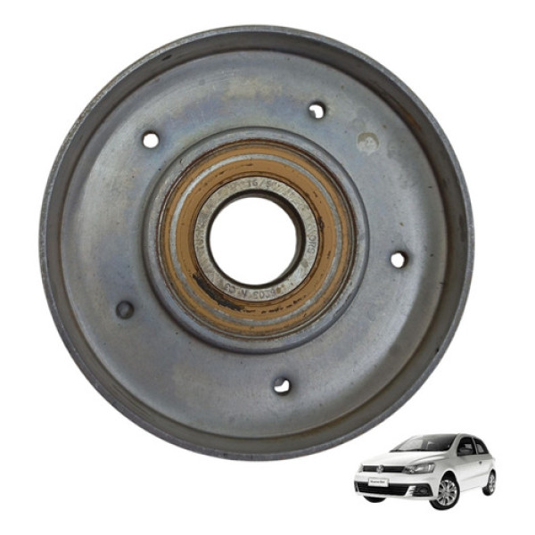 Tensor Correia Dentada Gol Sav Voy 1.6 G6 G7 2013 A 2018