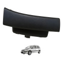 Moldura Puxador Porta Zafira Tras Direita 2001 2002 A 2012