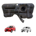 Tanque Combustível Corsa Celta C/avaria 2007 A 2016