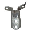 Dobradiça Porta Diant Esquerda Superior Onix Prisma 12/19