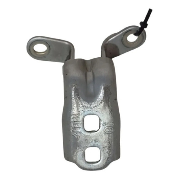 Dobradiça Porta Diant Esquerda Superior Onix Prisma 12/19