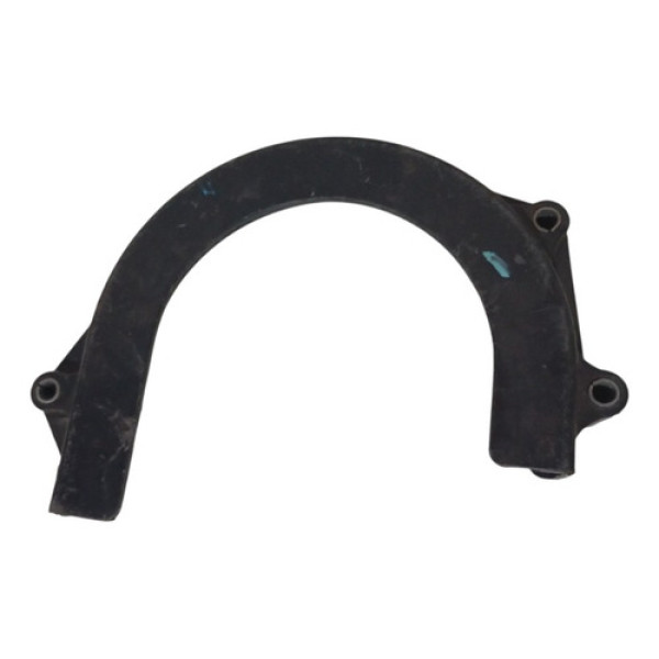 Capa Correia Bomba Hidráulica Fiat Linea 1.9 46776387 Preto