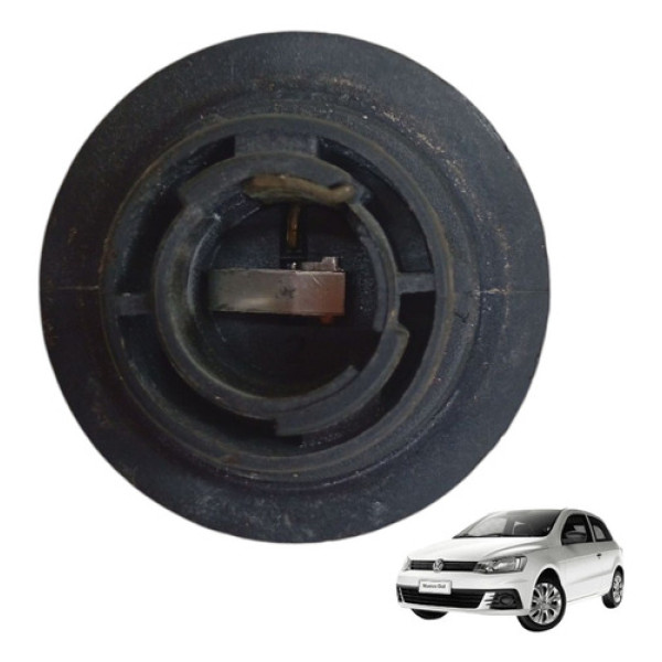 Soquete Lâmpada Seta Gol Voy G6 G7 2013 2014 2015 A 2018