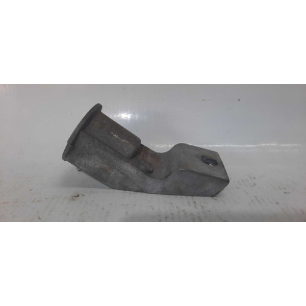 Suporte Superior Radiador Celta Prisma  93260415  