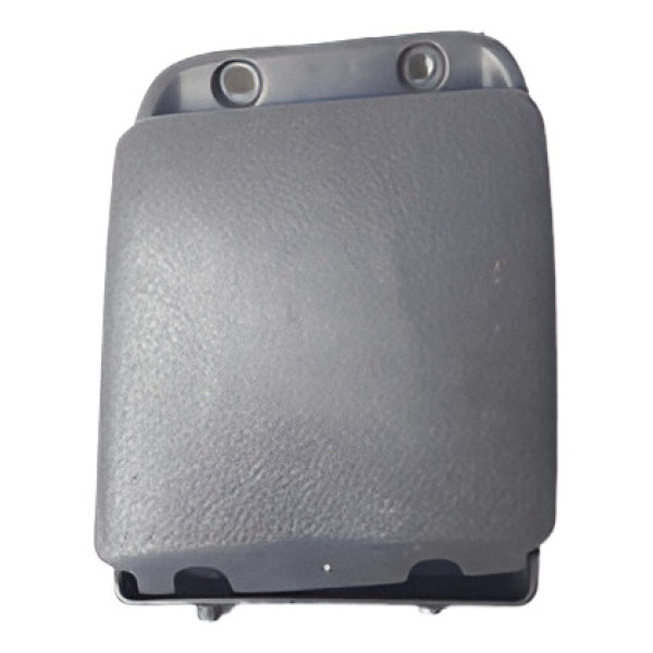 Porta Objetos Cinzeiro Palio 2004 2005 2006/2008 Original