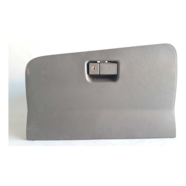 Tampa Porta Luvas Chery Tiggo 2009 T115305413 