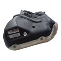 Tanque Combustível Onix Prisma 2012 2013 2014 2015 A 2019