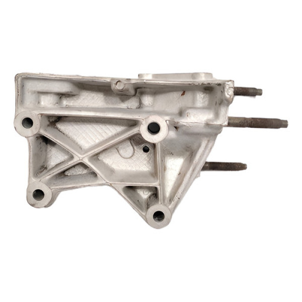 Suporte Kia Sorento 2010 2011 2012 2013 2.4 16v Original