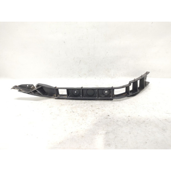 Guia Esquerdo Para-choque Traseiro Meriva 02/12 93295368