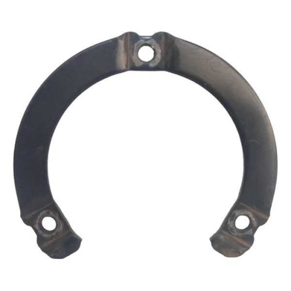 Trava Coxim Amortecedor Dianteiro Corolla 2009/2014 Original