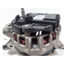Alternador Original Prisma/ônix 1.4 8v Automático 17/19