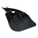 Moldura Retrovisor Corsa Classic Direito 1996 1997 A 2016 Preto