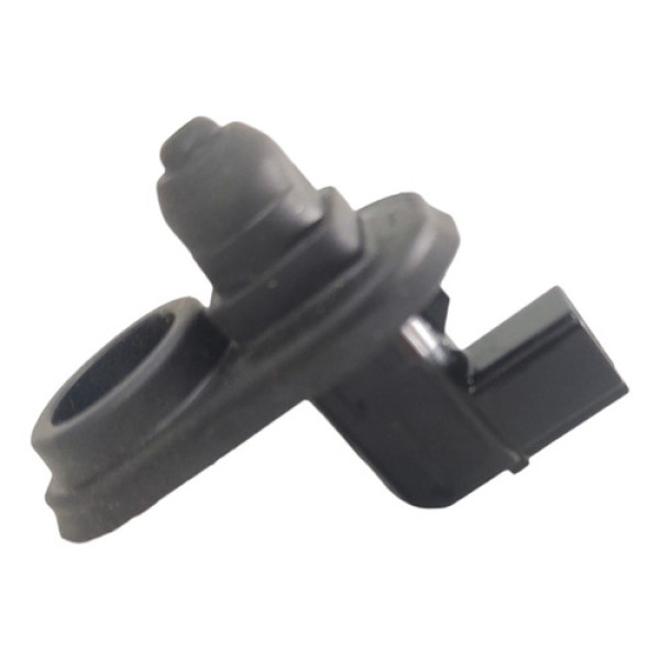 Interruptor Sensor Interno Luz Porta Civic 17 A 22 