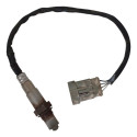 Sonda Lambda Gm Astra Vectra Zafira 0258010131