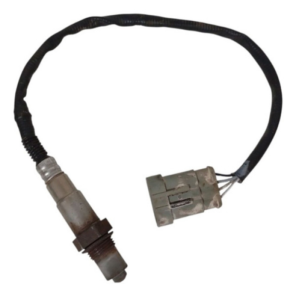 Sonda Lambda Gm Astra Vectra Zafira 0258010131