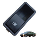 Botão Vidro Tras Astra Vectra Zafira Esq 2007 2008 A 2012