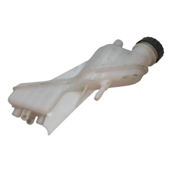 Reservatório Óleo Freio Argo 1.0 2017 2018 2019 2020 2021