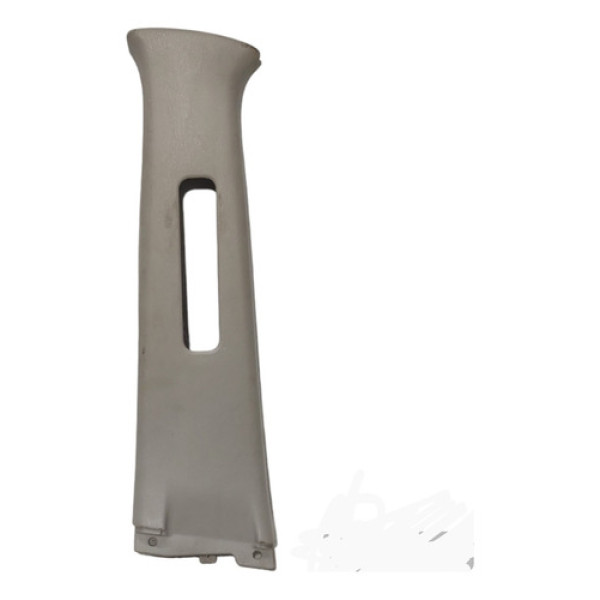 Moldura Coluna Centro Corolla 03 A 08 62412-02080