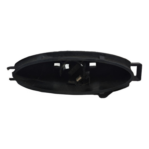 Placa Lanterna Traseira Corsa Classic Original 2004 A 2009