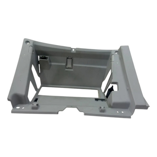 Suporte Porta Luvas Azera 2008 2009 2010 2011 2012
