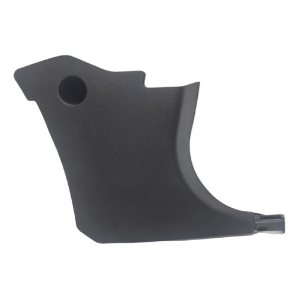 Soleira Dianteira Direita Civic 17 A 22 83111tem 