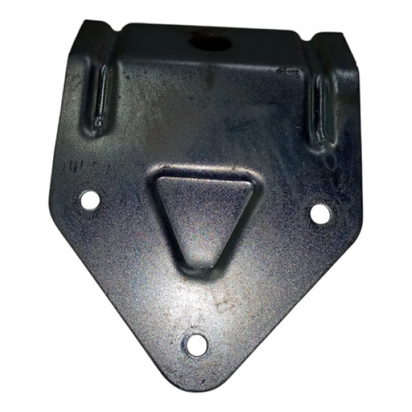 Suporte Forro Porta T.d T.e Ecosport 2003 A 2007 Original