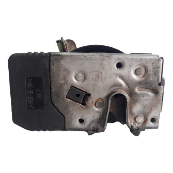 Fechadura Elétrica Dianteira Direita Astra 24444016 Original