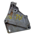 Suporte Compressor Tensor Astra Vectra Zafira 2.0 9129341