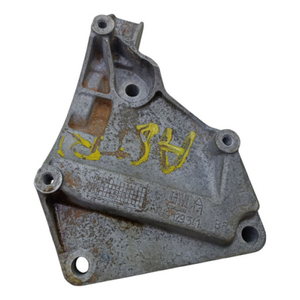 Suporte Compressor Tensor Astra Vectra Zafira 2.0 9129341