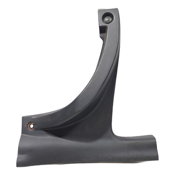 Moldura Banco Traseiro Direito Hb20 Hatch 13/19 Original